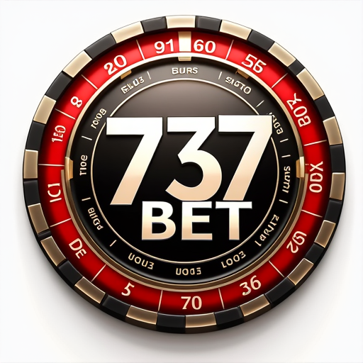 737bet game